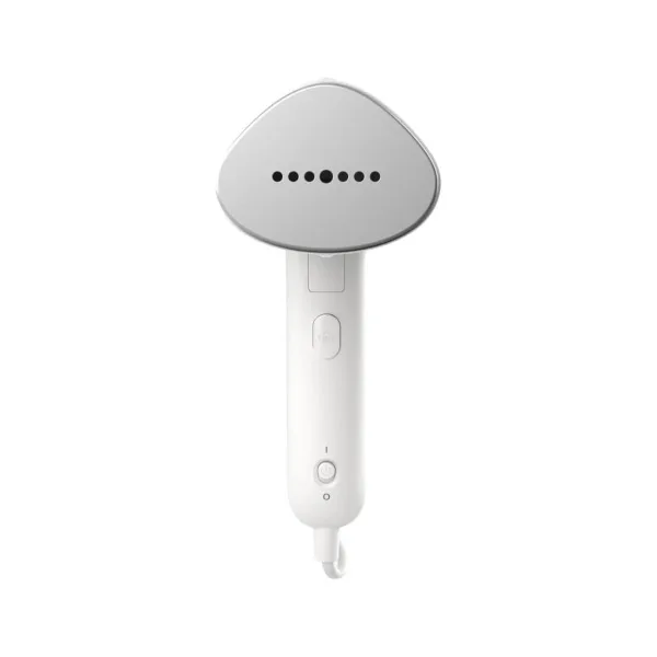Отпариватель ручной Philips STH3020/10