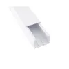 Короб с крышкой TA-GN DKC 01785 80x60