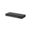 Коммутатор Dahua DH-PFS3210-8ET2GF-96