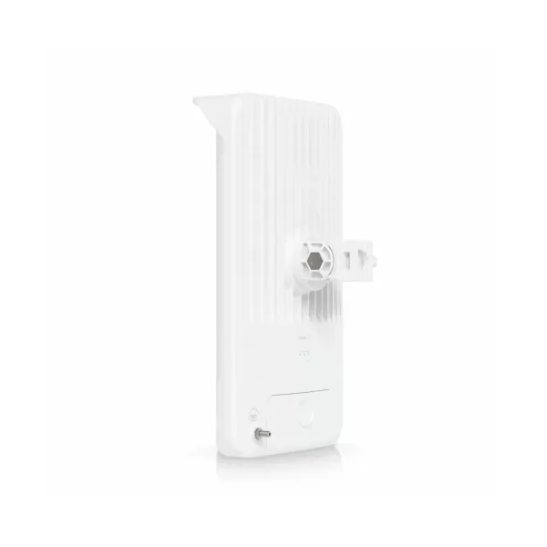 Беспроводная широкополосная точка доступа Ubiquiti Wave-AP-Gen2