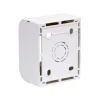 Коробка монтажная DKC 10033