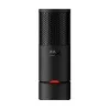 Микрофон HyperX SoloСast 2 AR0A0AA