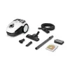 Пылесос KARCHER VC 2 (ERP)