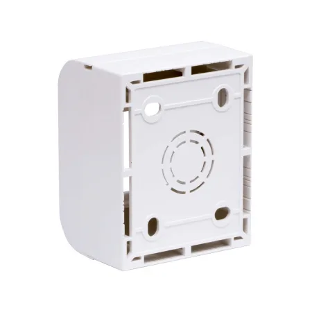 Коробка монтажная DKC 10033