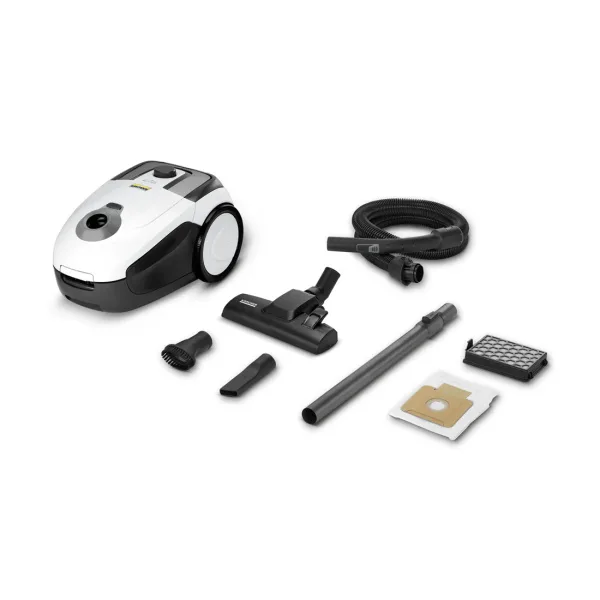 Пылесос KARCHER VC 2 (ERP)