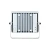 ИК прожектор Dahua DH-PFM522P-D1-IR