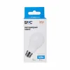 Лампа светодиодная SVC LED A60-10W-E27-3000K Тёплый