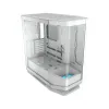 Компьютерный корпус Cougar FV270 WH без Б/П