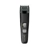 Триммер Remington MB3000