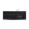 Клавиатура XG Steel Shadow