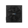 Блок питания Aerocool VX PLUS Stealth 400