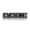 Источник бесперебойного питания SVC RTL-2K-LCD