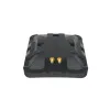 Антенна MikroTik MTAO-LTE-5D-SQ