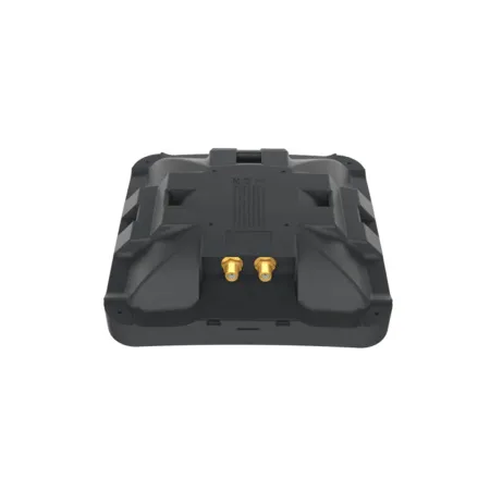 Антенна MikroTik MTAO-LTE-5D-SQ