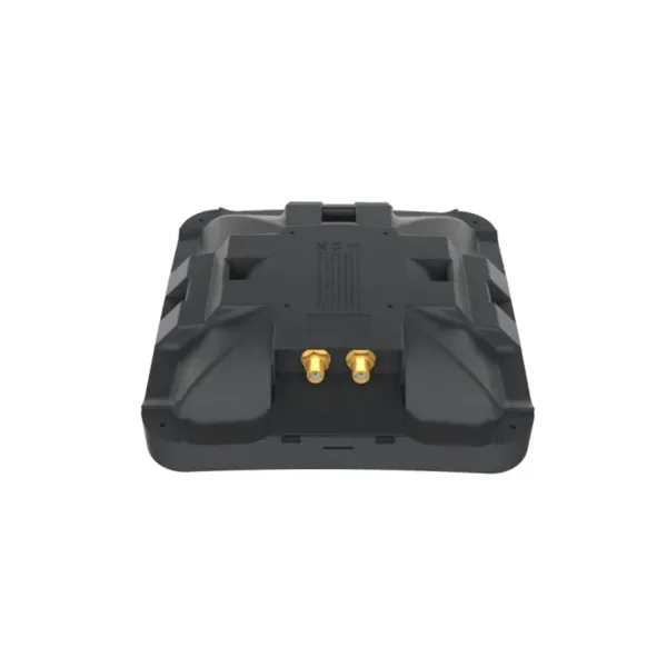 Антенна MikroTik MTAO-LTE-5D-SQ