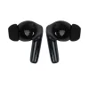 Наушники TECNO Buds 4 BD04 Black