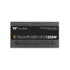 Блок питания Thermaltake Toughpower GF3 A3 1200W Gold