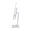 Моноблок 27″ Philips 27B2A4000E/93 White