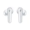 Наушники soundcore Liberty 5 White