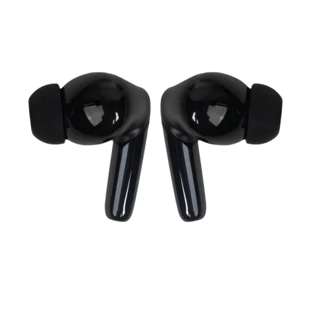 Наушники TECNO Buds 4 BD04 Black