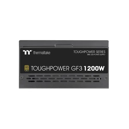 Блок питания Thermaltake Toughpower GF3 A3 1200W Gold