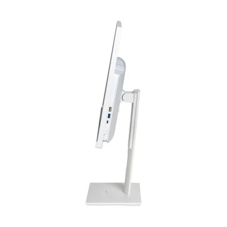 Моноблок 27″ Philips 27B2A4000E/93 White