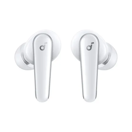 Наушники soundcore Liberty 5 White