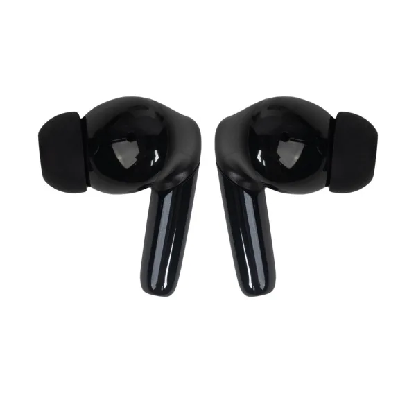 Наушники TECNO Buds 4 BD04 Black