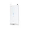 Беспроводной маршрутизатор Ubiquiti R5AC-Lite