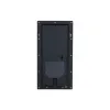 Вызывная панель Dahua DHI-VTO7631Q