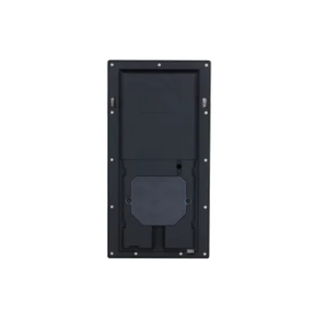 Вызывная панель Dahua DHI-VTO7631Q