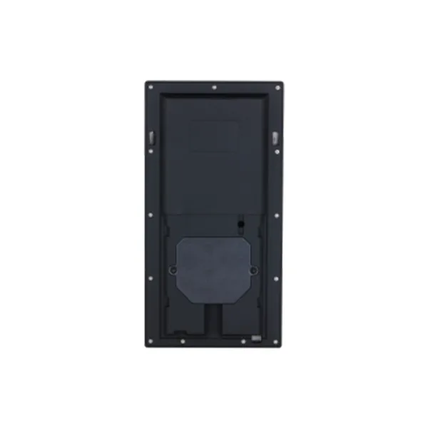 Вызывная панель Dahua DHI-VTO7631Q