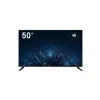 Монитор Hikvision DS-D5050U3-1V0S 50″