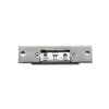 Электромеханическая защелка iPower AX081 FSA