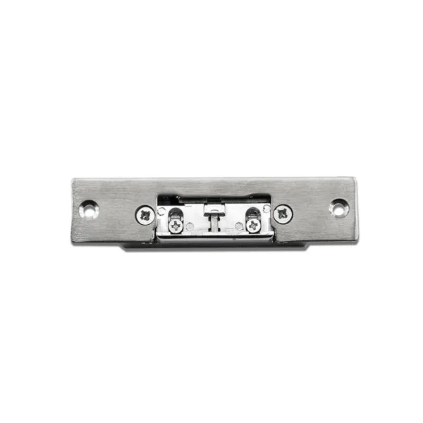 Электромеханическая защелка iPower AX081 FSA