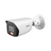 IP видеокамера Dahua DH-IPC-HFW3449E-S-IL