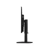 Монитор Samsung 27″ LS27HG400EIXCI