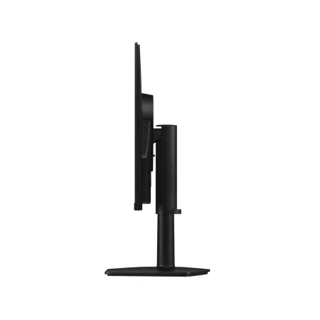 Монитор Samsung 27″ LS27HG400EIXCI
