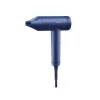 Фен Philips Серии 8000 BHD839/00
