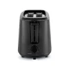 Тостер Centek СТ-1433 BLACK