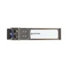 Трансивер А-Оптик AO-SFP-LX-80D