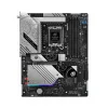 Материнская плата ASRock Z890 TAICHI LITE