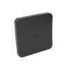 Антенна MikroTik MTAO-LTE-5D-SQ