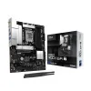 Материнская плата ASRock B860 Rock WiFi 7