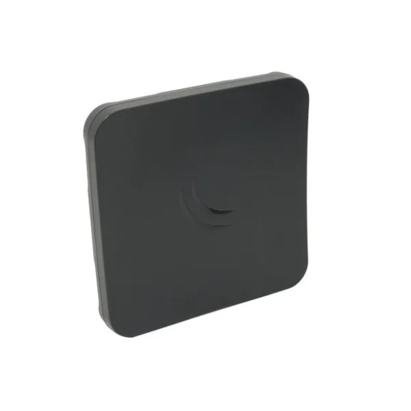 Антенна MikroTik MTAO-LTE-5D-SQ