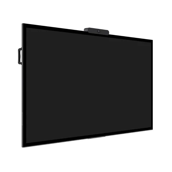 Интерактивная панель XG NTR 75PCP138128DC