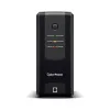 Источник бесперебойного питания CyberPower UT1200EG