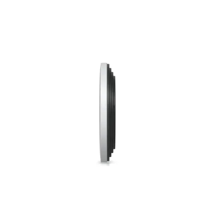 Беспроводная точка доступа Ubiquiti U7-Pro-XG