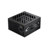 Блок питания Gamemax GZ 1200G Gold