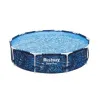 Каркасный бассейн Bestway 56985